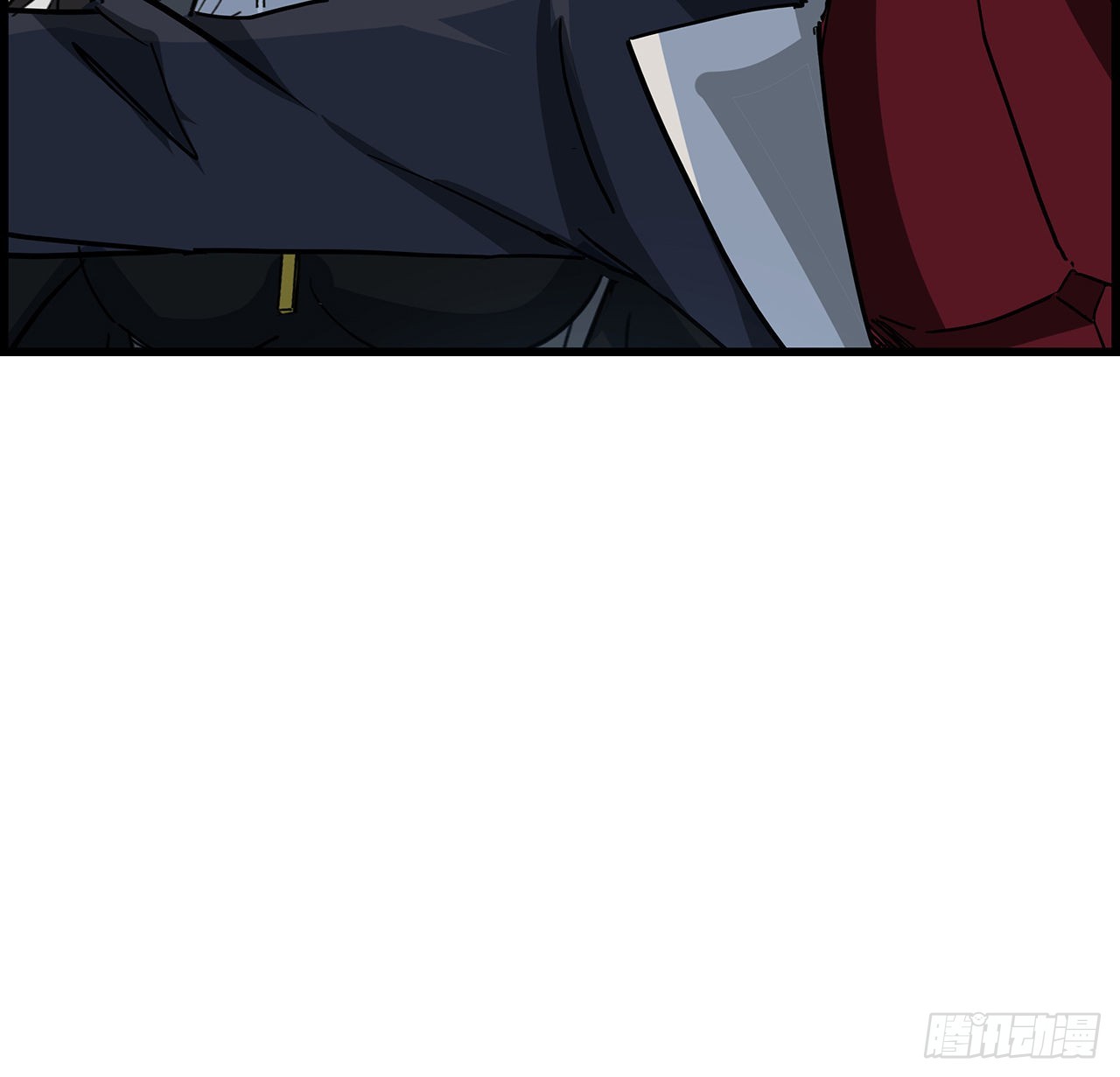 156话这年头没钱真难21
