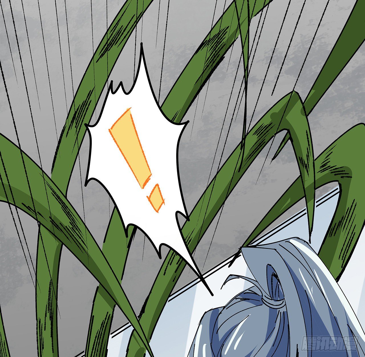 103话 键盘侠死吧6