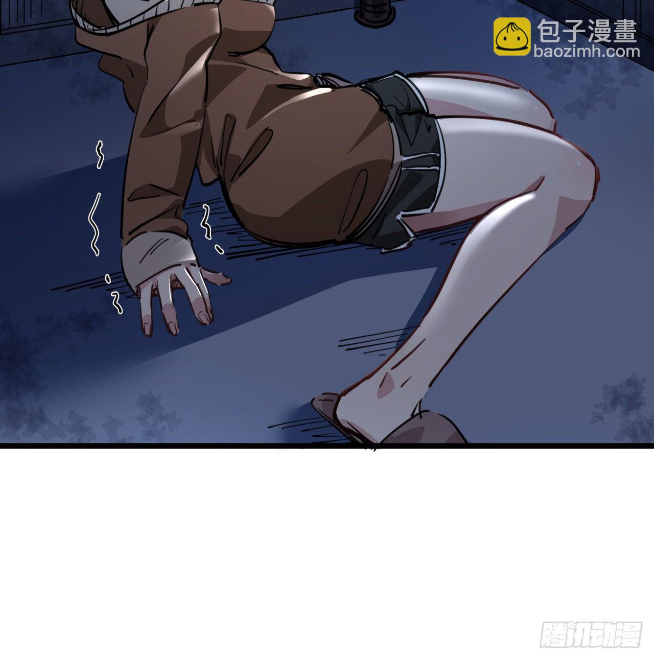 23话 软的不行就来硬的46