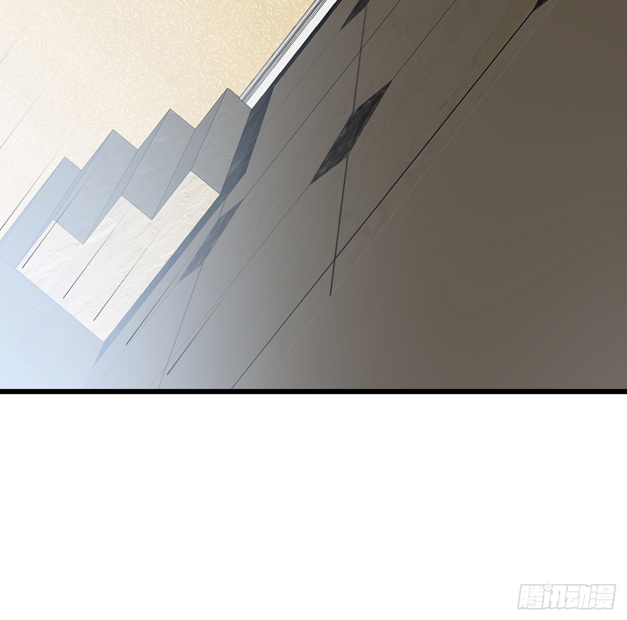197话 这招怎么样13