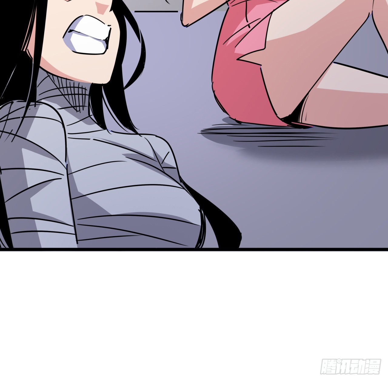 202话 还有人性66