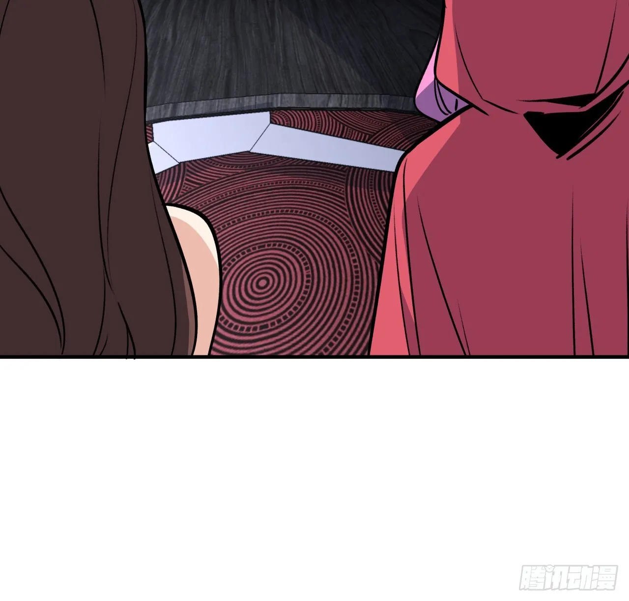 257话 他算什么东西20