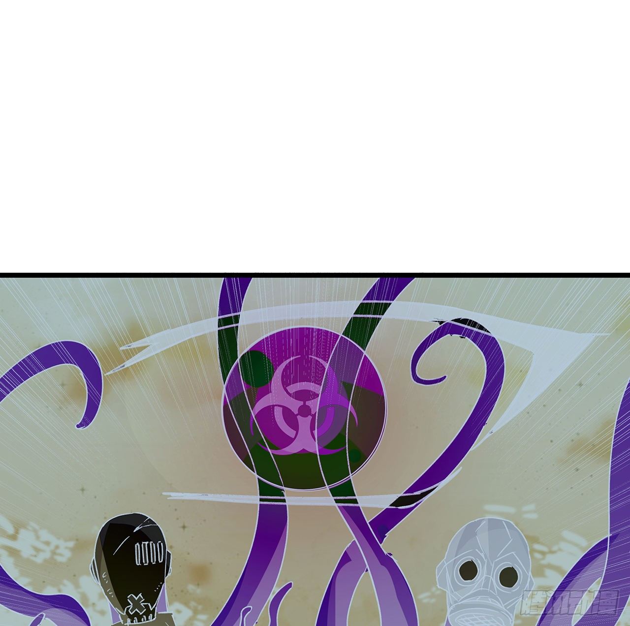 130话 我们谈一笔生意吧55