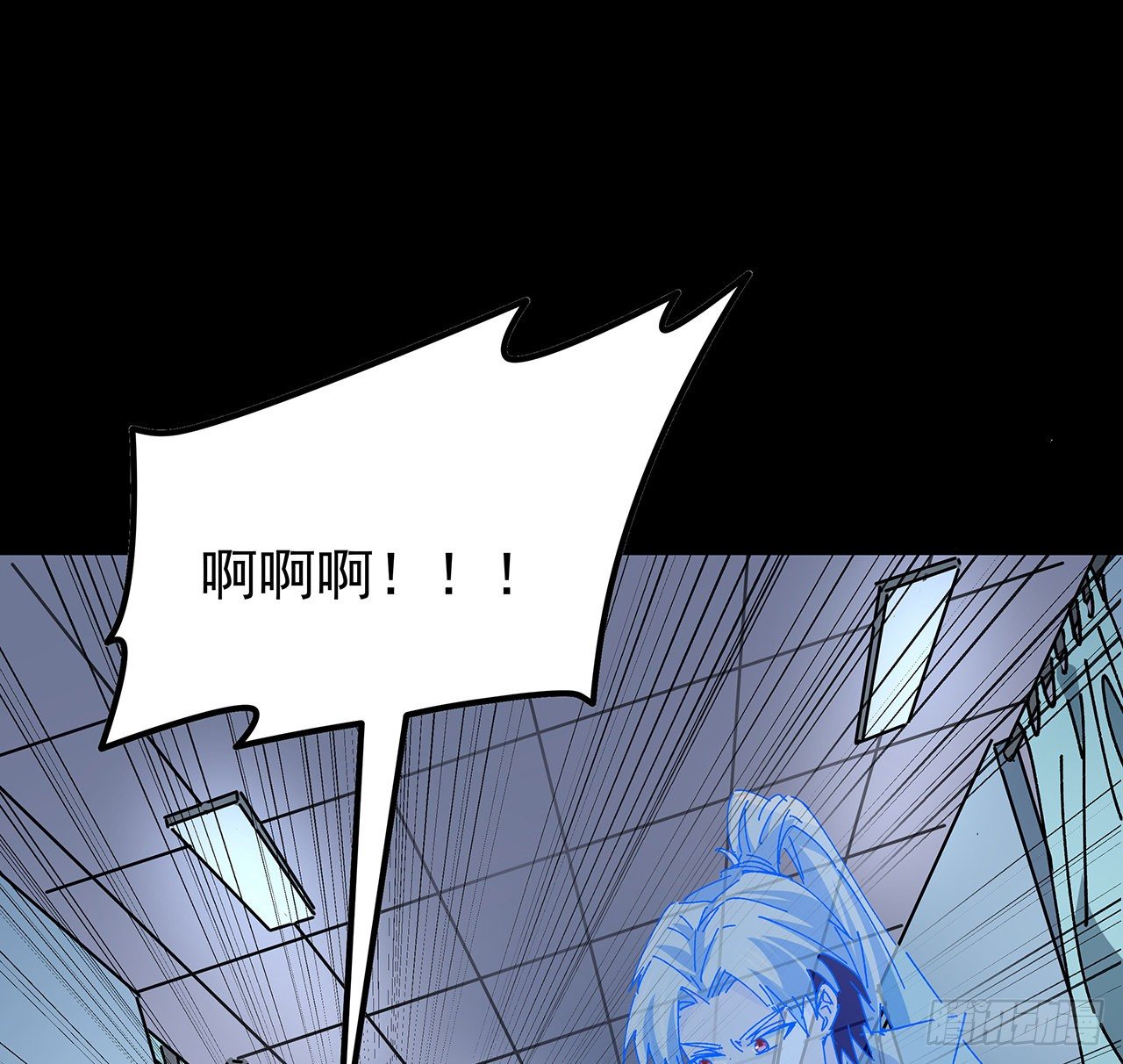 96话 威胁是最无用的27