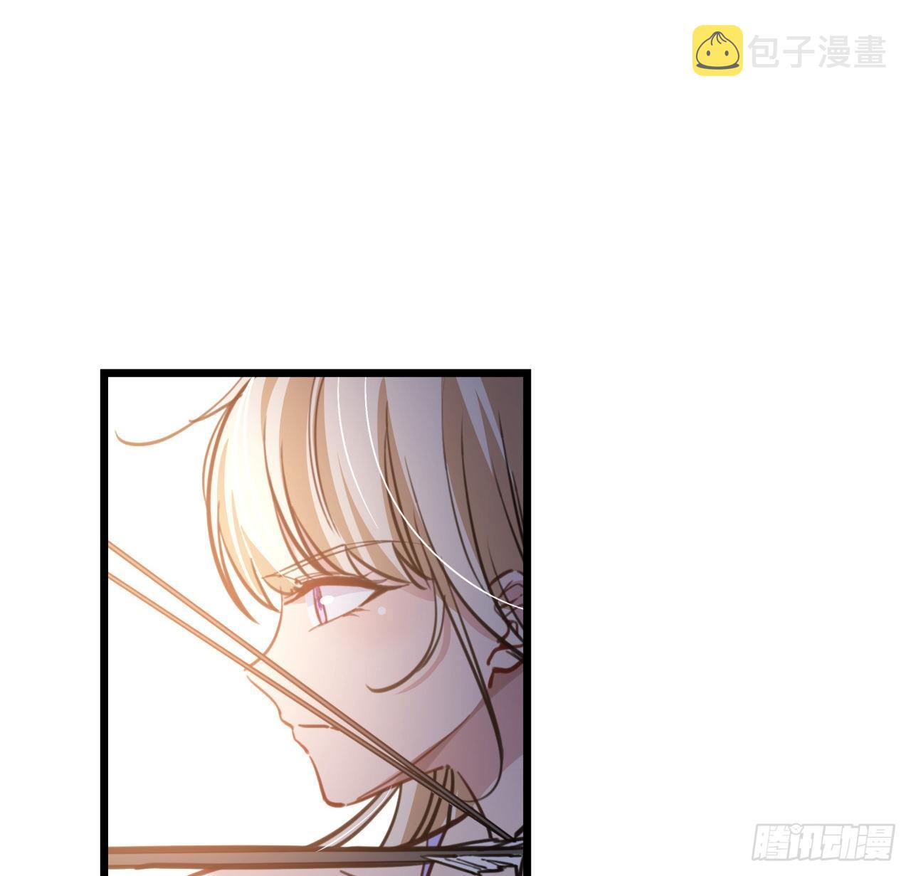 13话 哇！你射得好准啊27