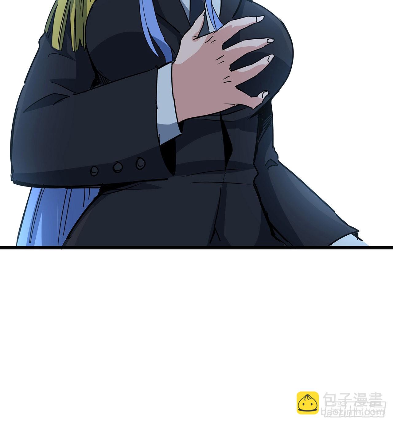 167话 我可是救世主66