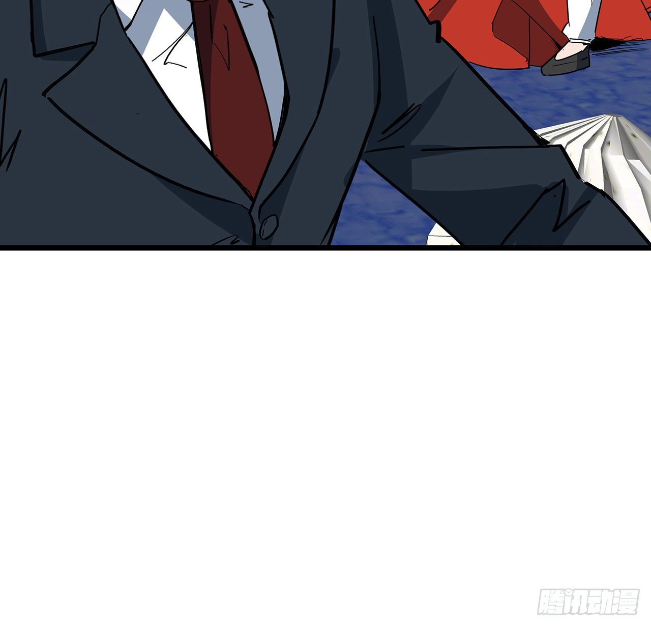 172话 有权停止49