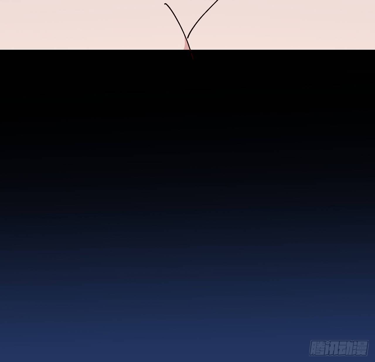 96话 威胁是最无用的41