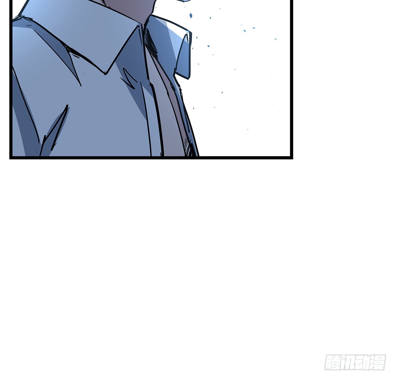 164话 你是首领了38