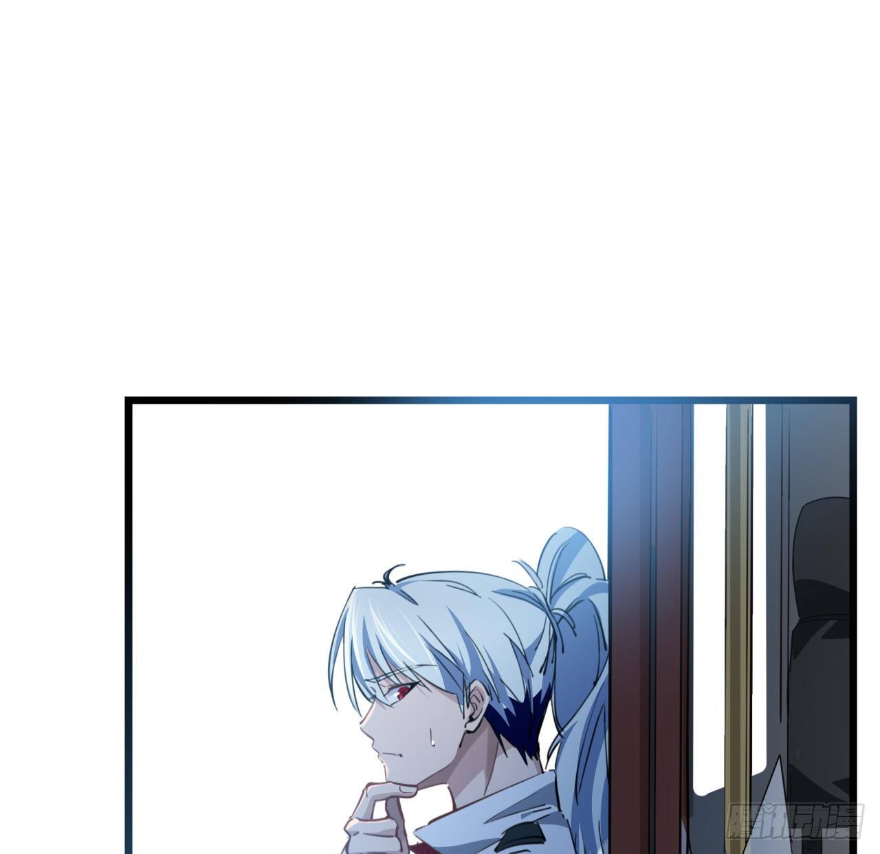 14话 丧尸变异种？51