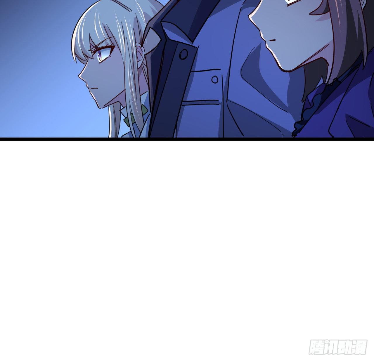 65话 卑贱的人类61