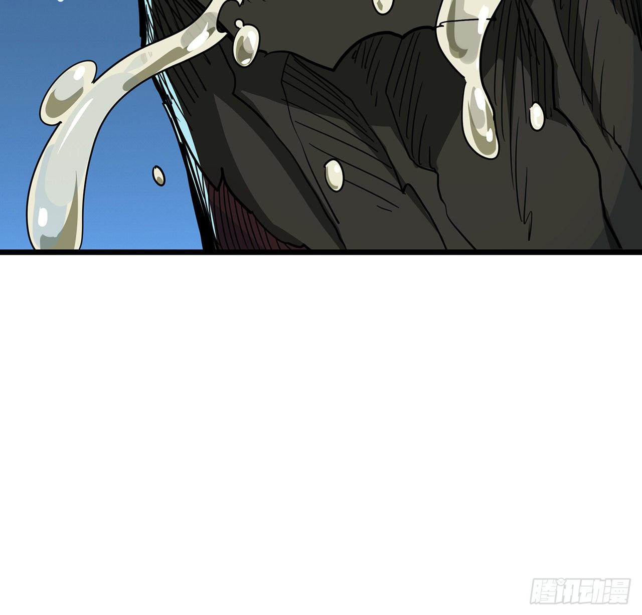 58话 我叫尤娜娜10