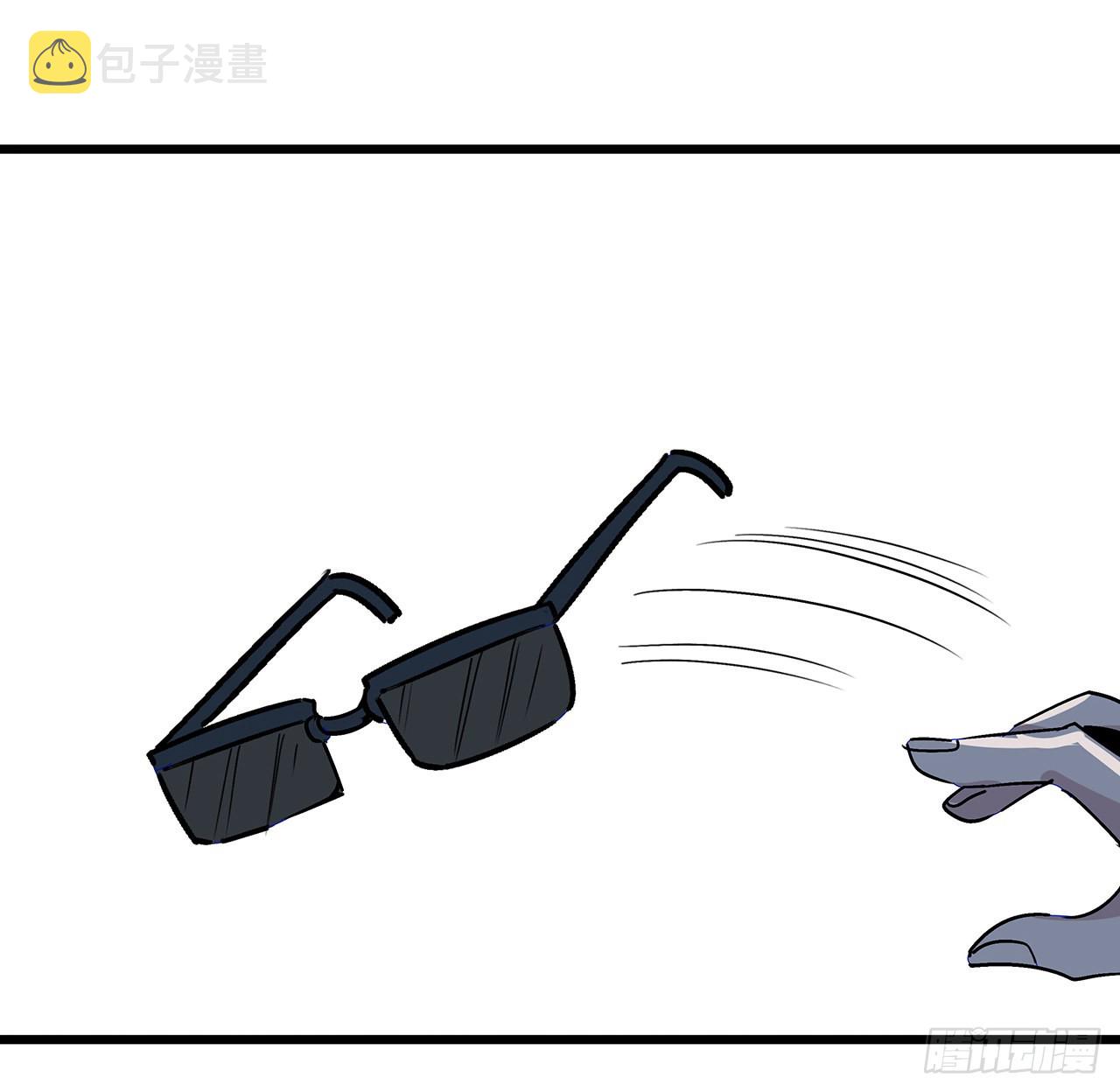 180话 速战速决吧47