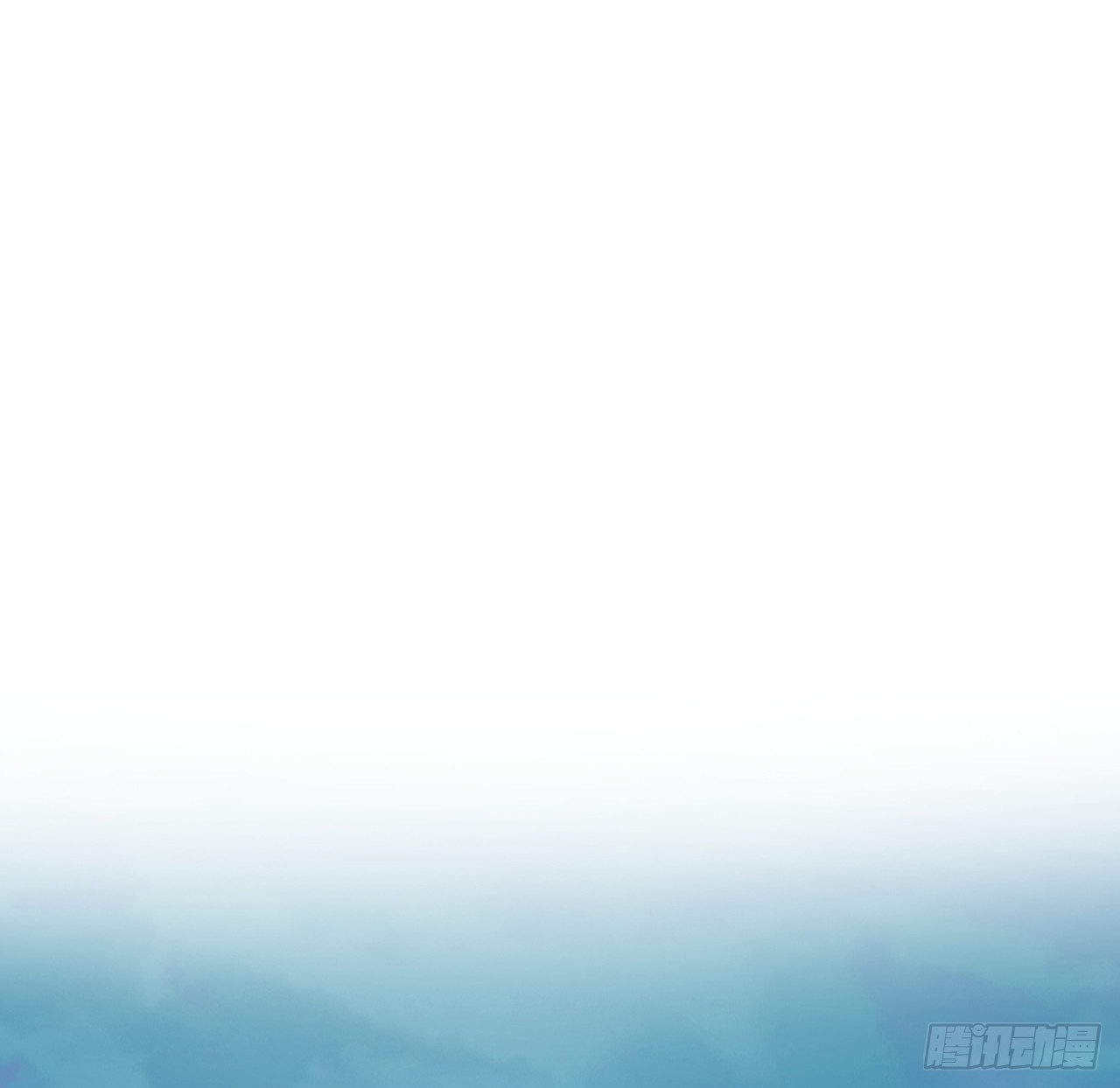 36话 还没结束41