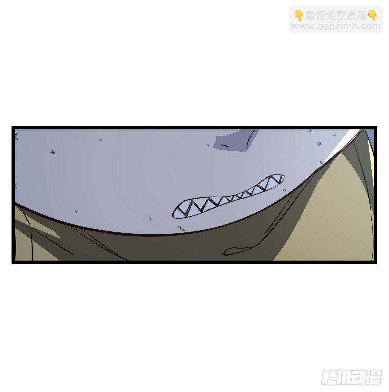 39话 有奶便是娘30
