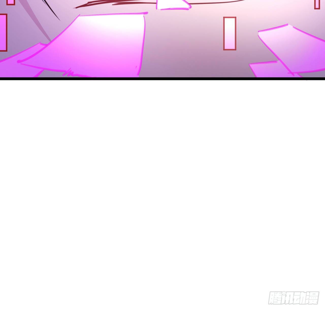 17话 打工都是人上人71