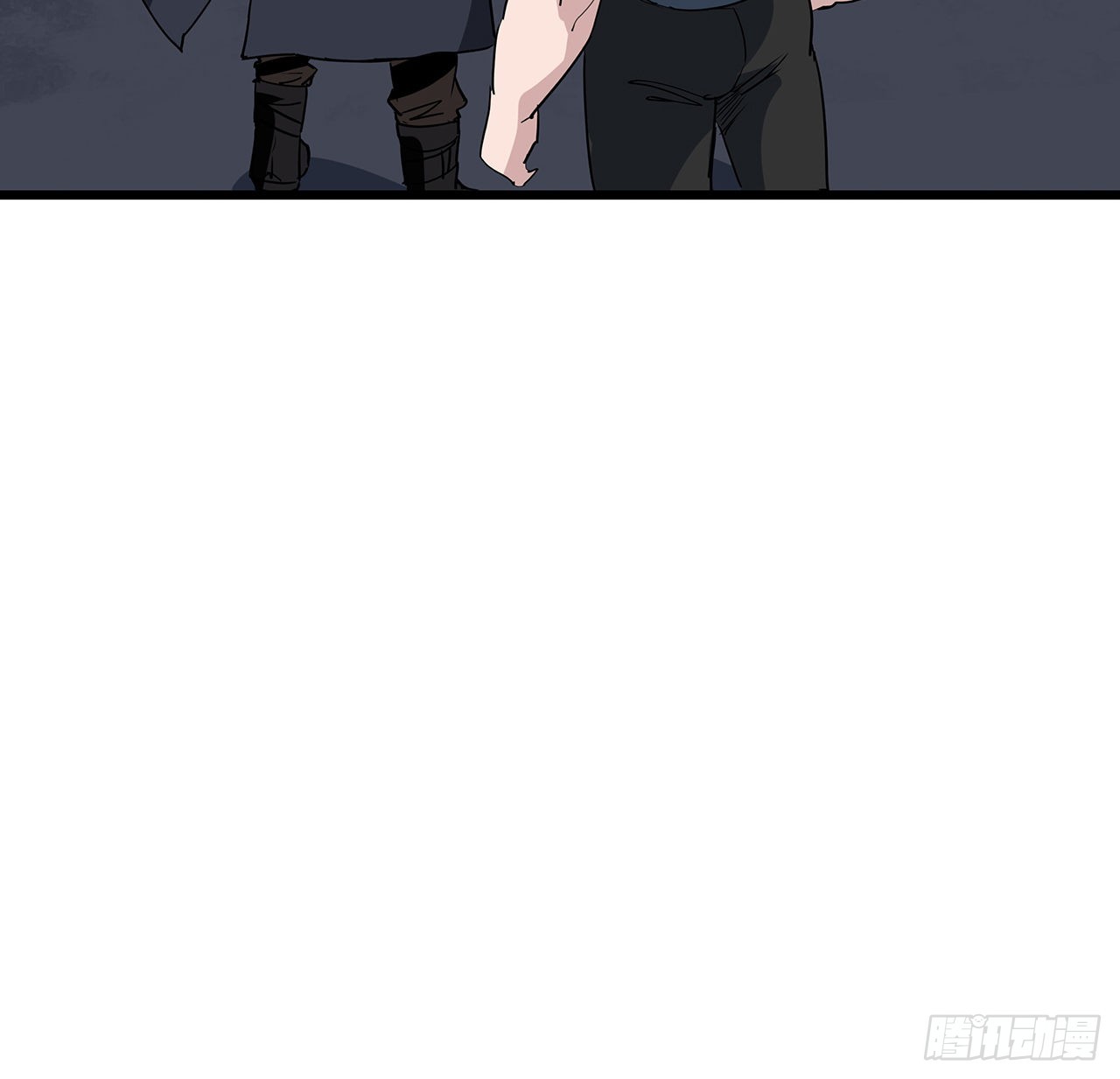 168话 来了老弟29