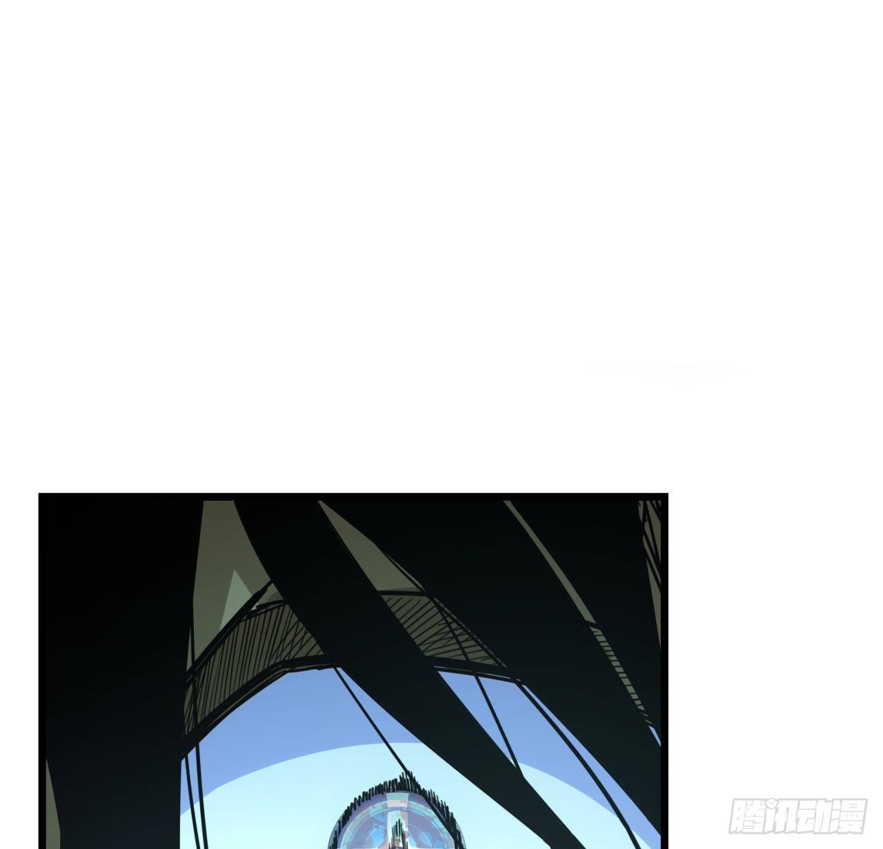 56话 特殊丧尸出现9