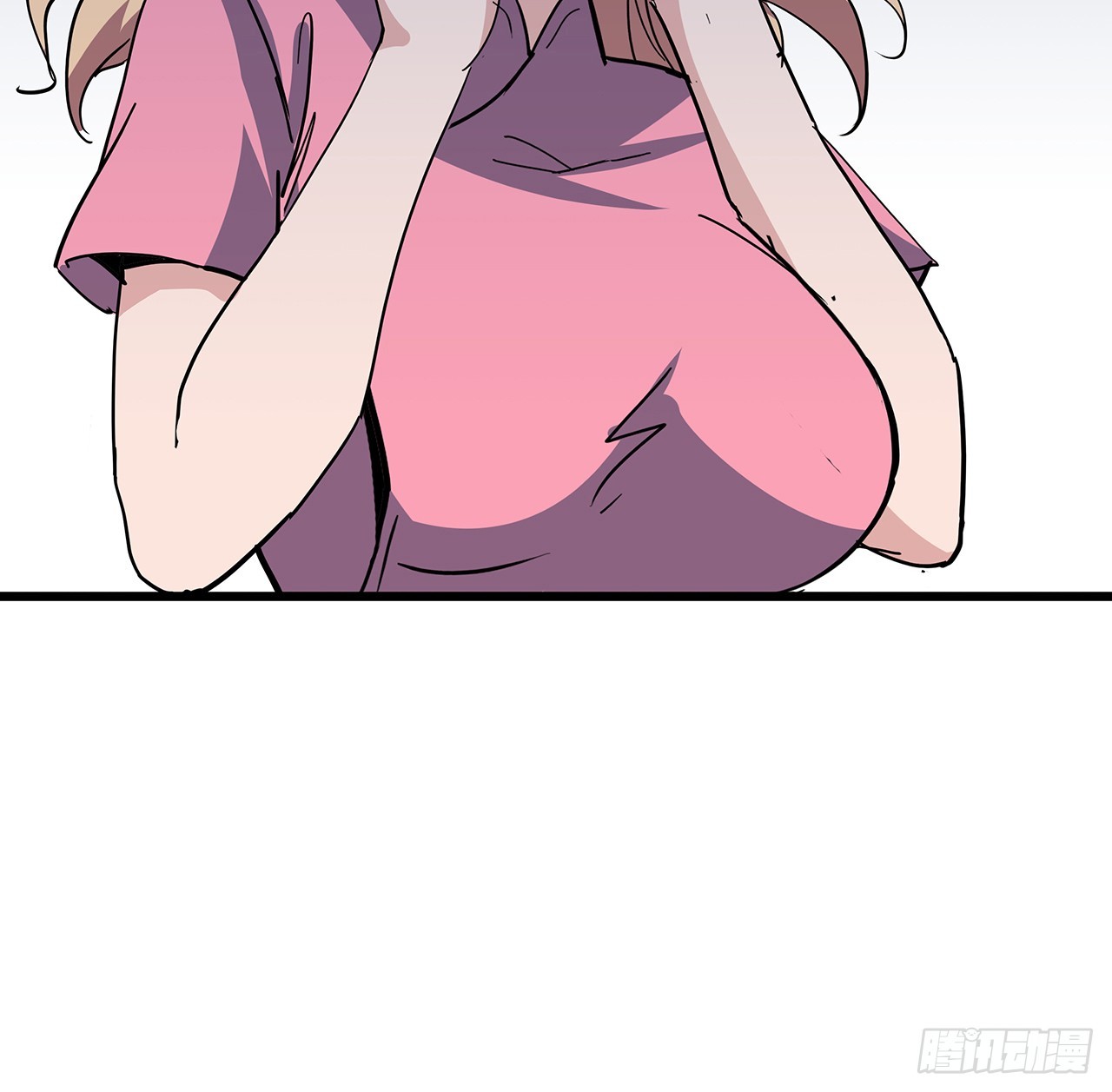 202话 还有人性27
