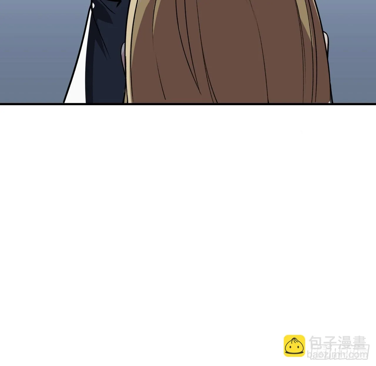 254话 那只好请教你了32