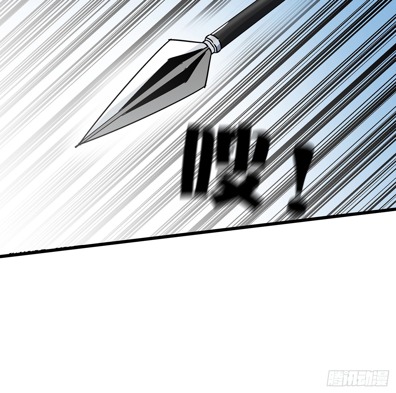 191话 男人都是大猪蹄子66