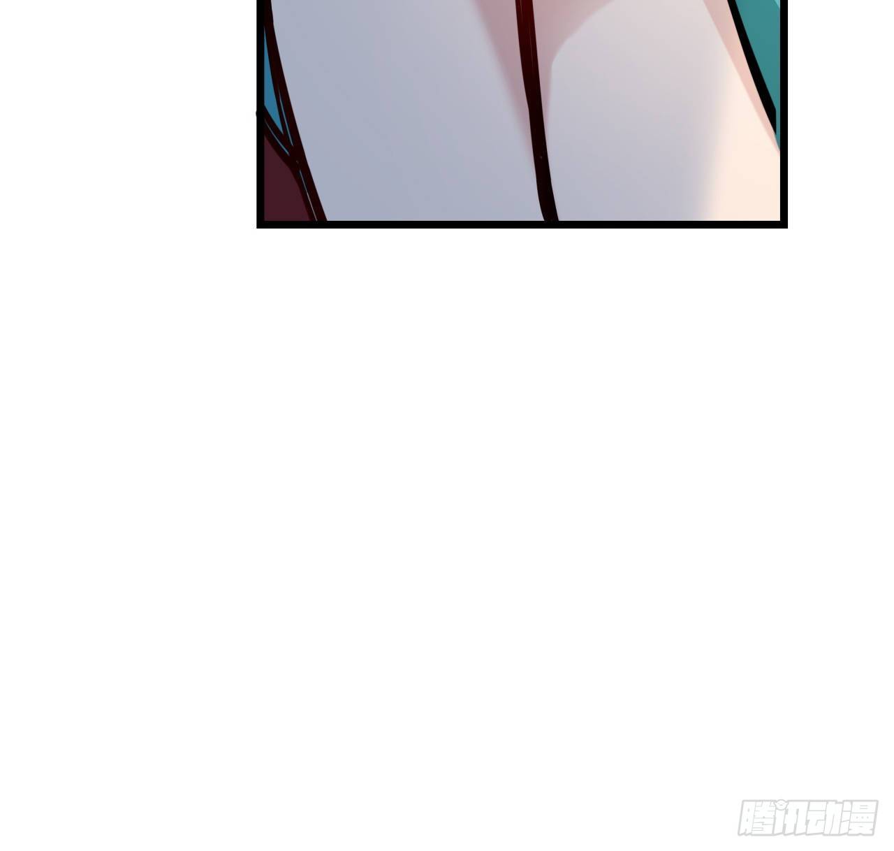 3话 小哥哥你好威猛呀~74