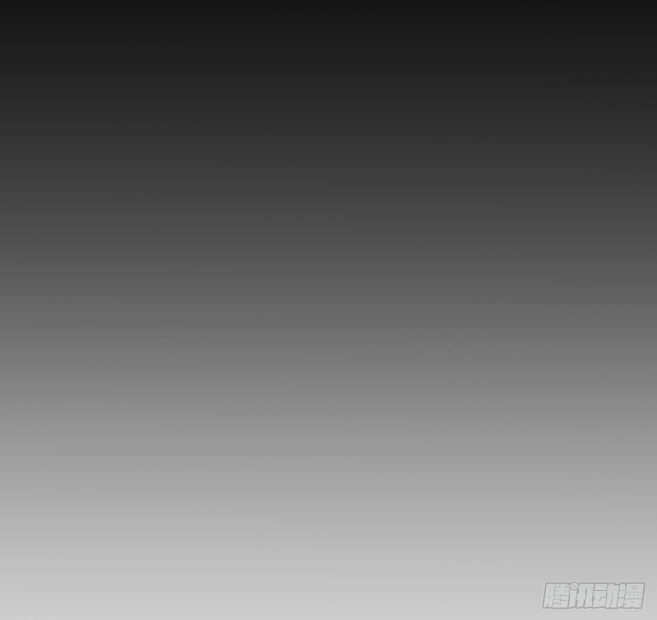 99话 超级异变人抗体22