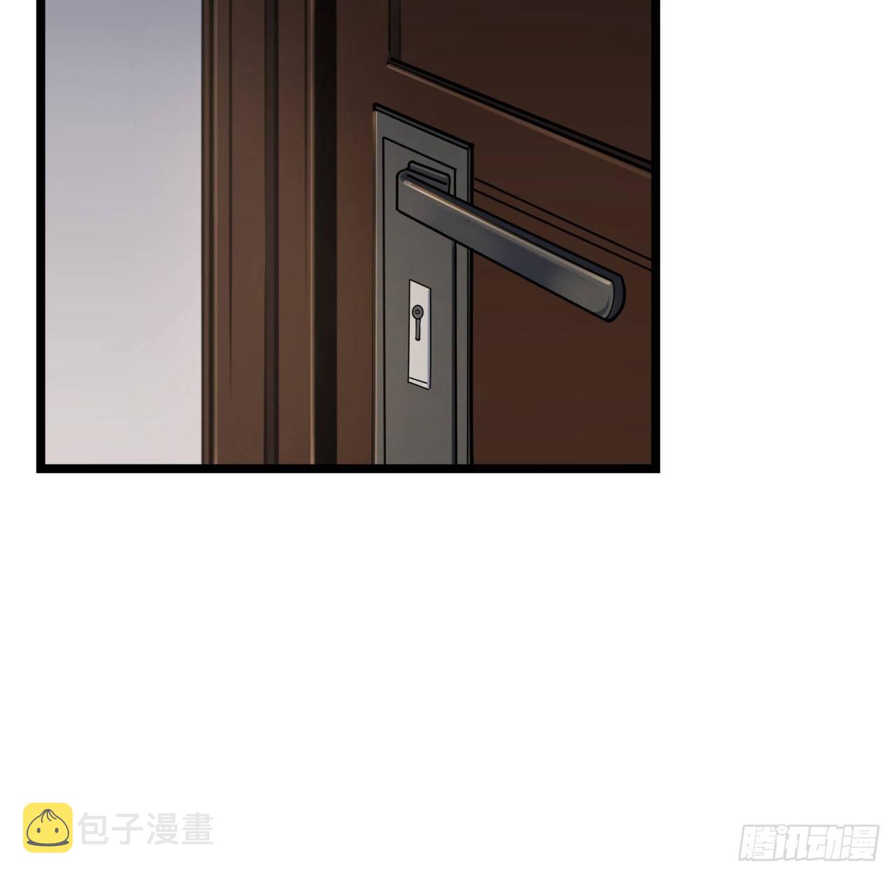 9话 要这比基尼何用！73