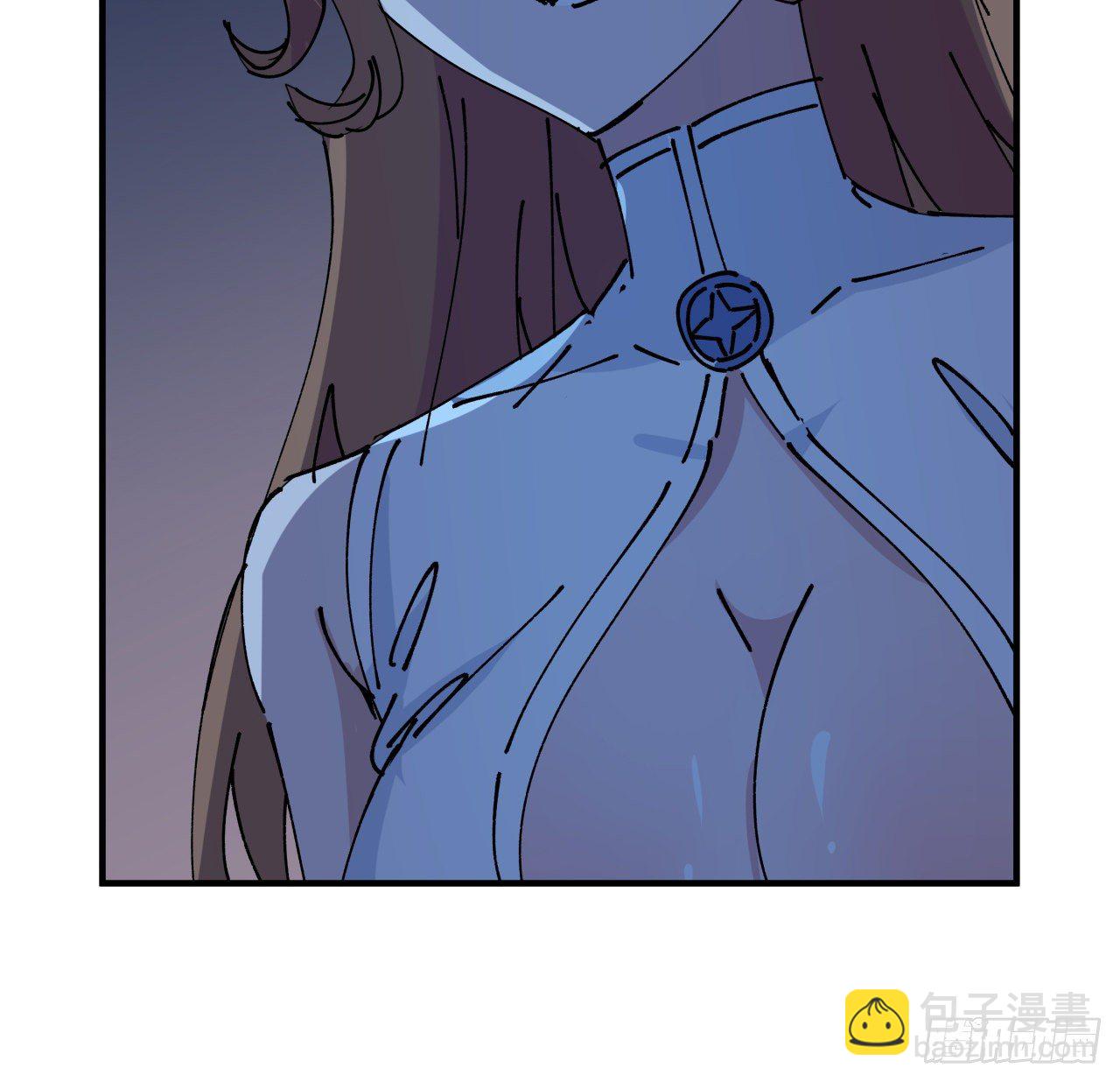 95话 我要你的身体！54