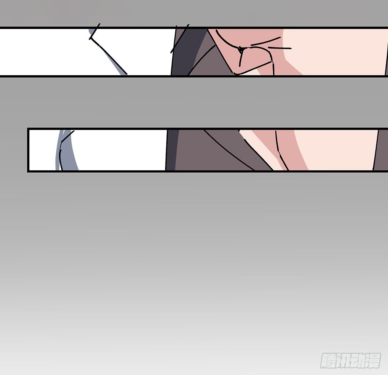 101话 “万人迷”郝岚仁40
