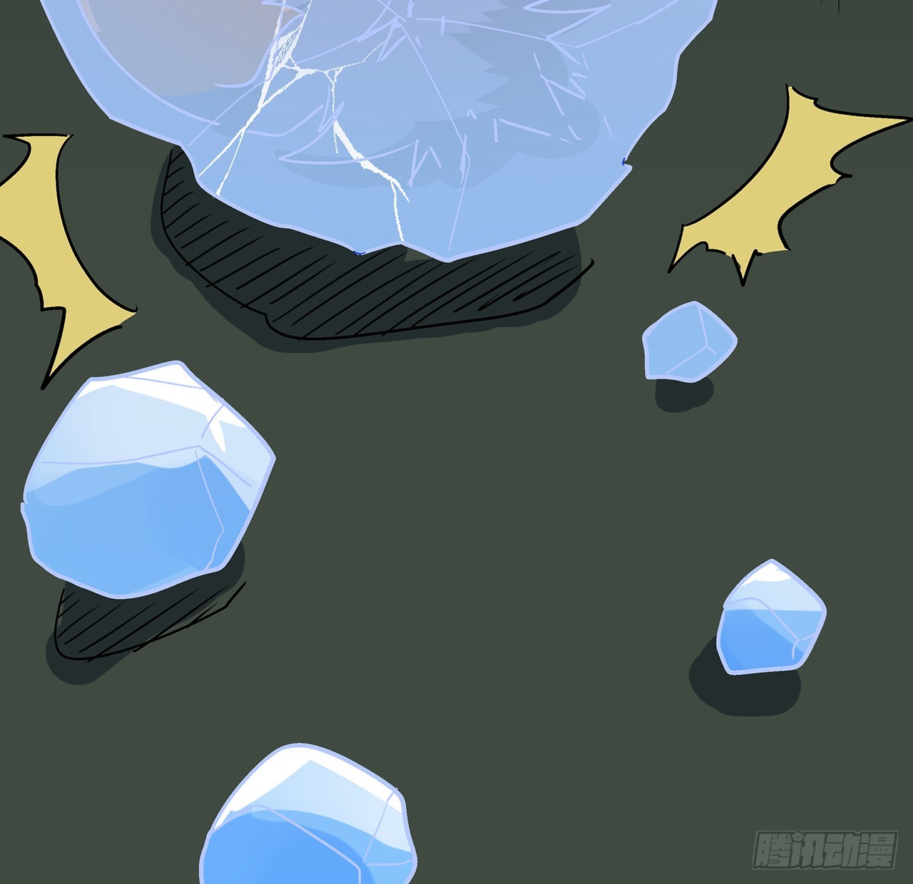 185话 就凭它！36