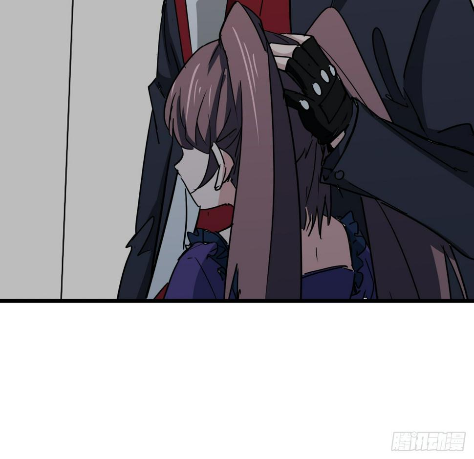 241话 新的计划30