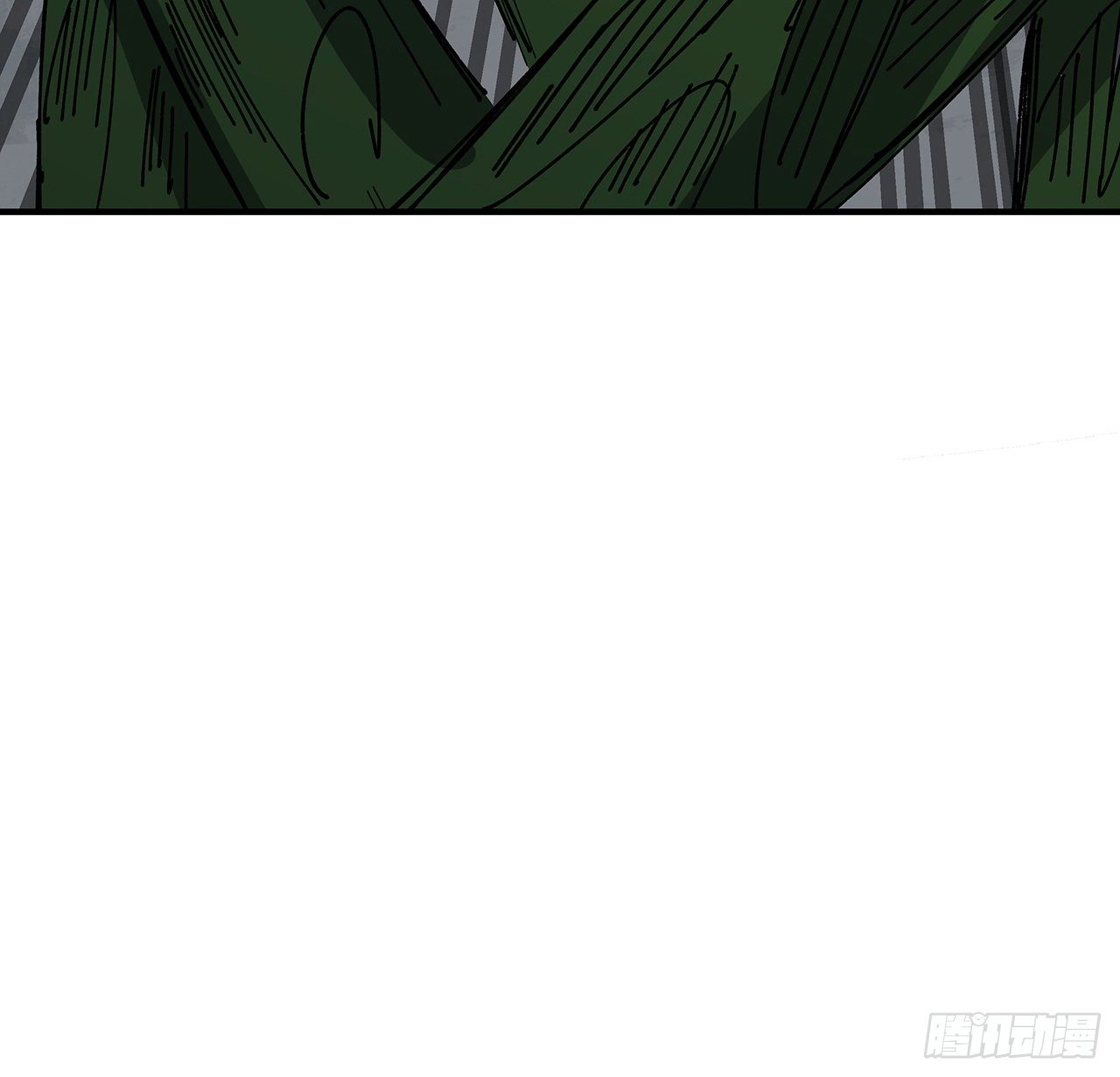103话 键盘侠死吧54