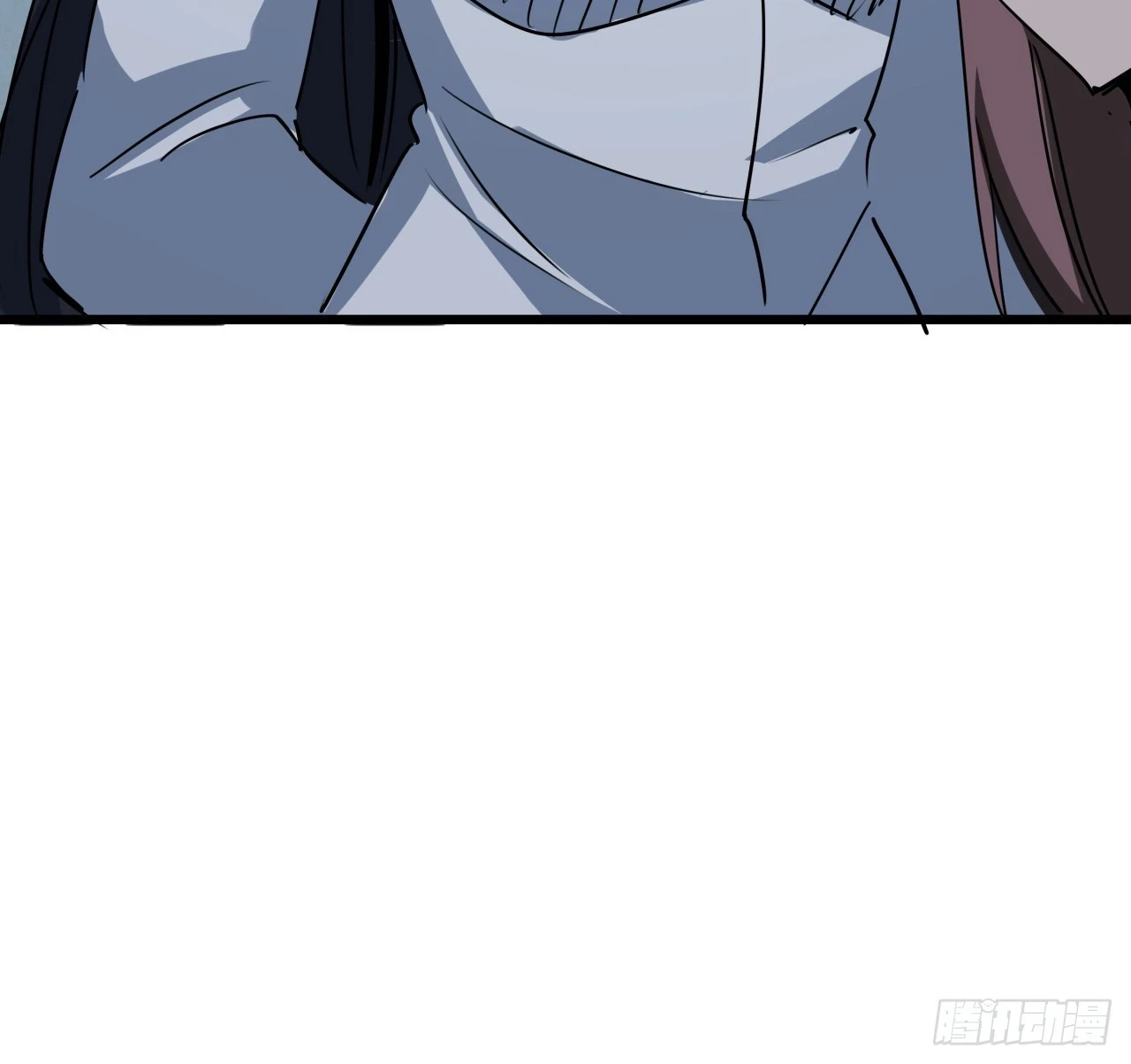 222话 辜负了信任57