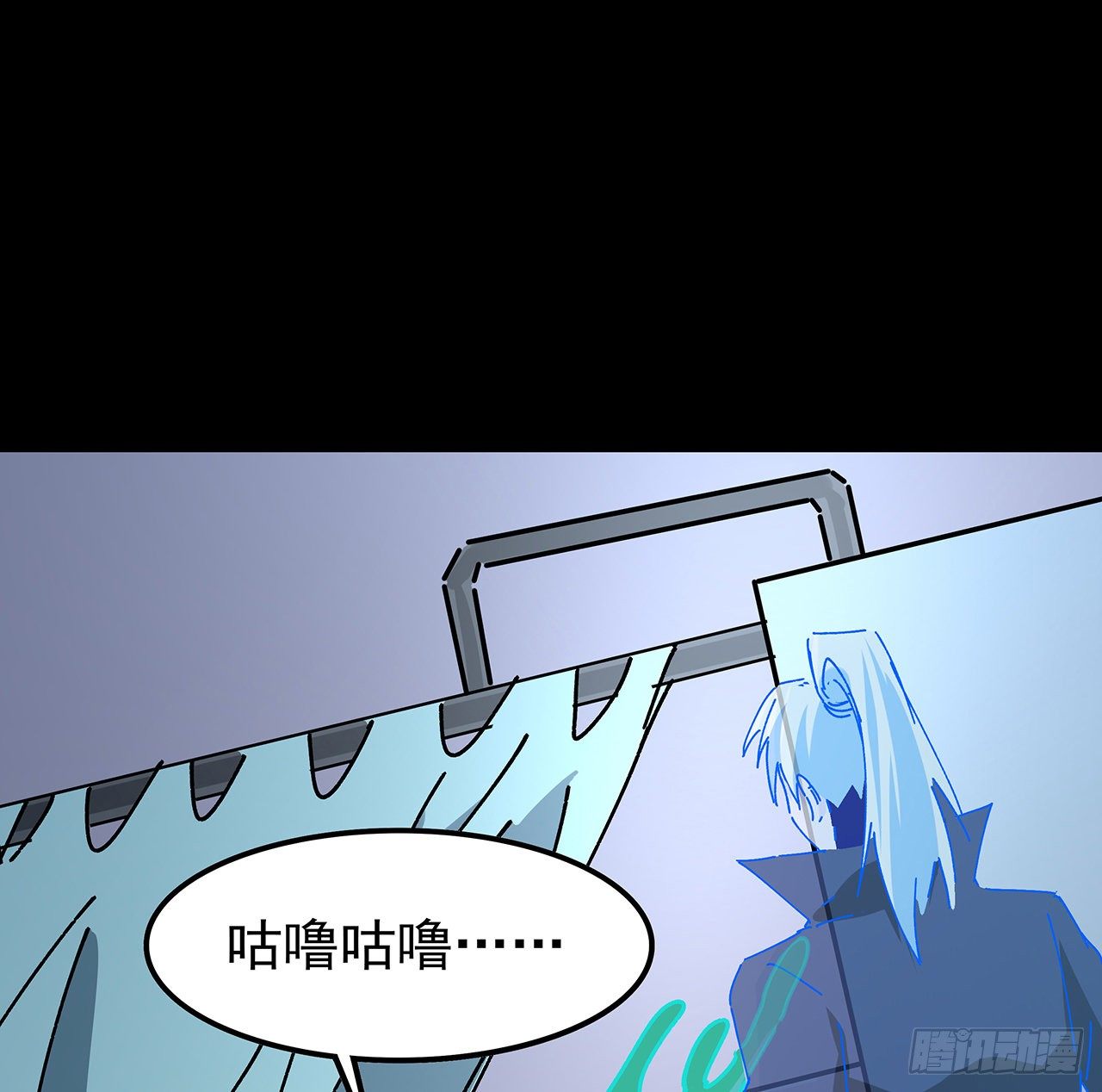 96话 威胁是最无用的29