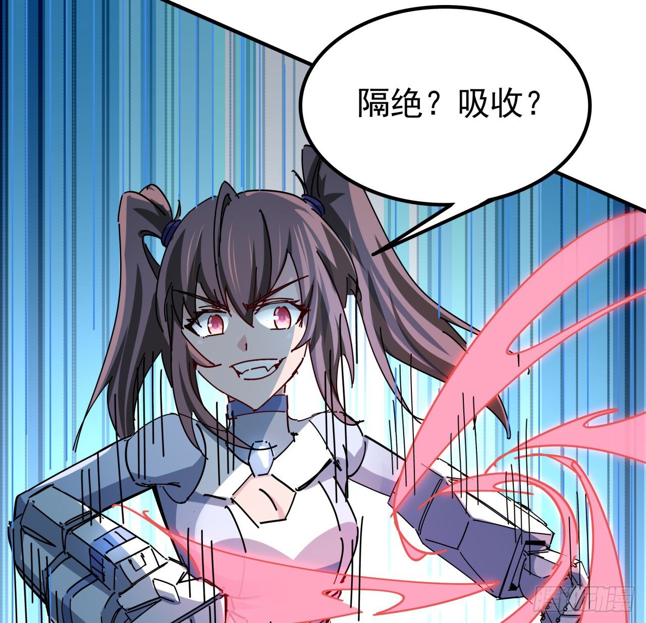77话 系统出品，必属精品48