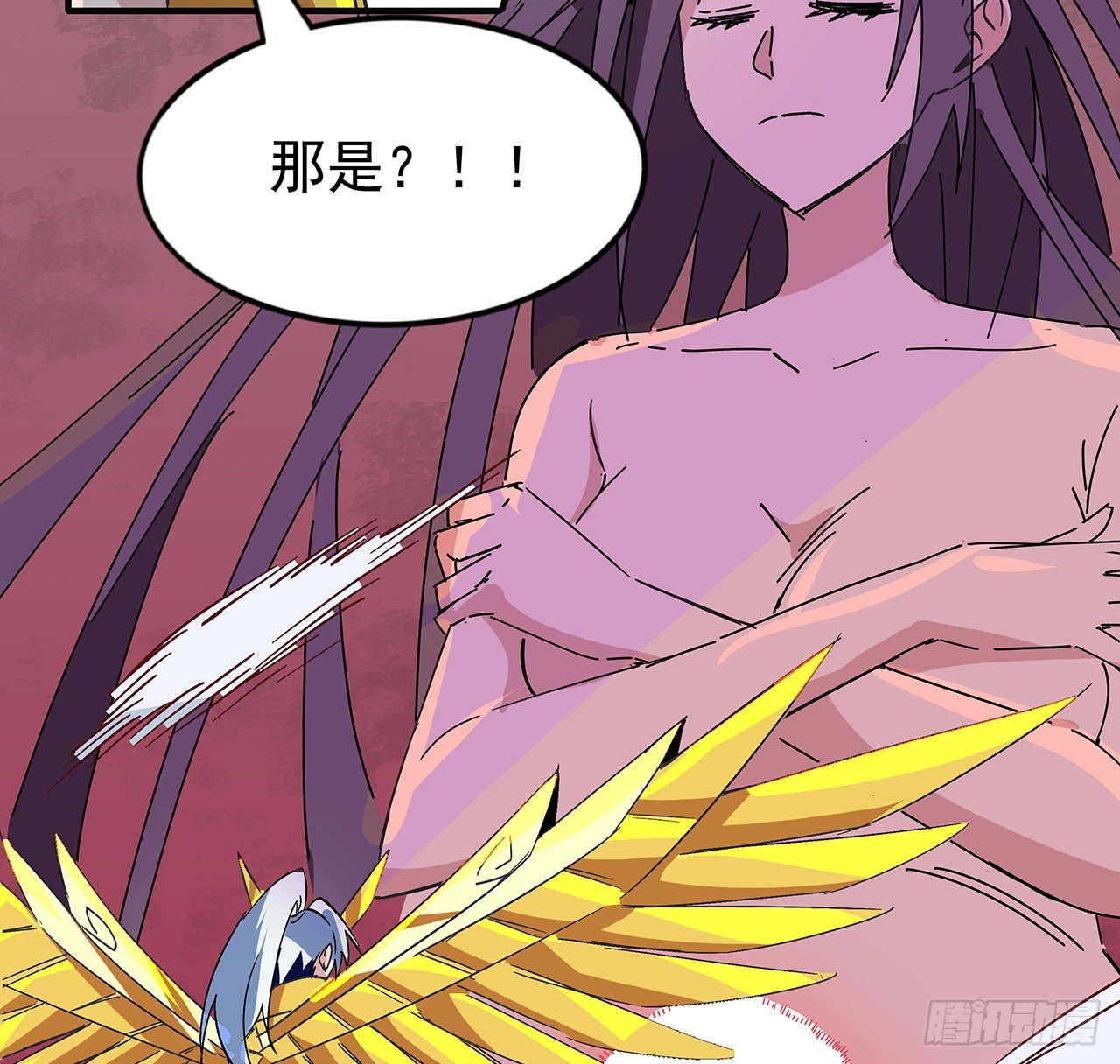 85话 谁才是瓮中之鳖46