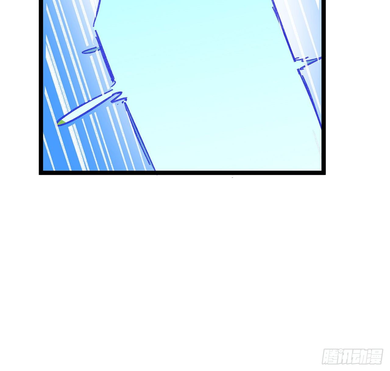 128话 我就值这么点钱？58