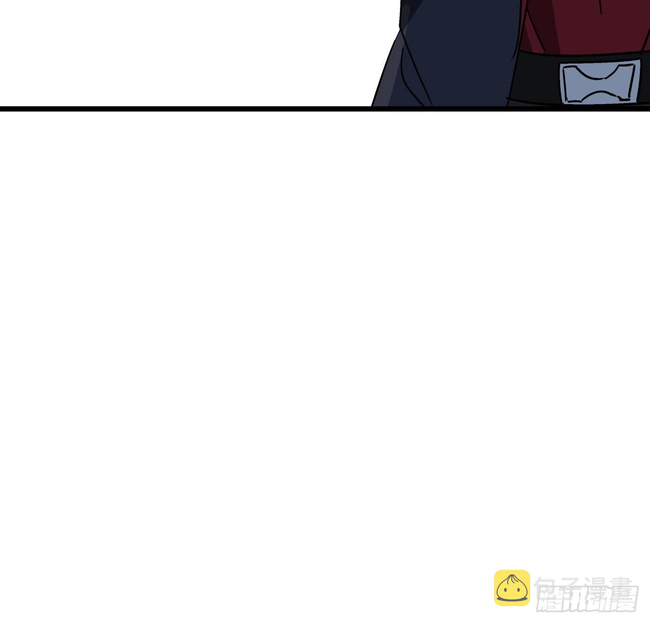 195话 谈判吧57