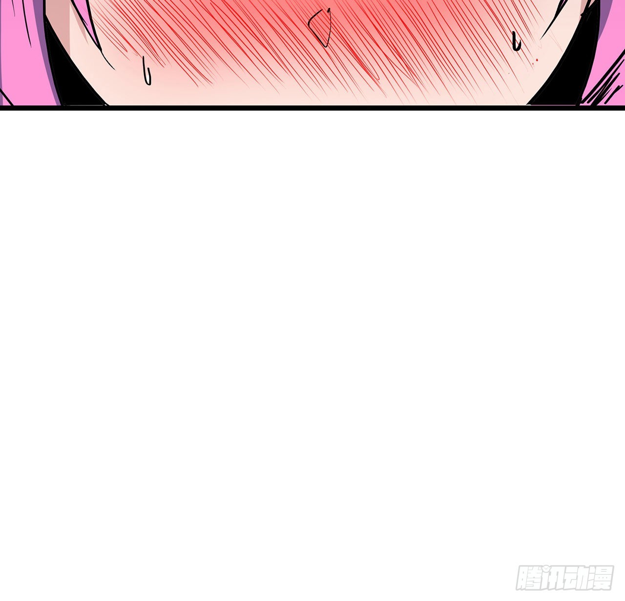 164话 你是首领了23