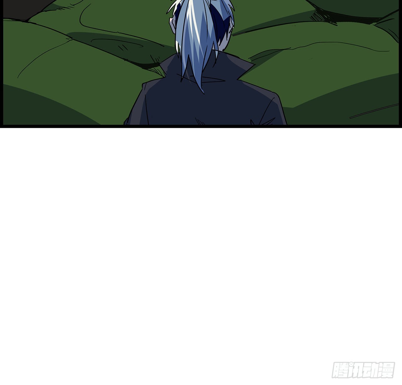 154话想跑就试试吧49