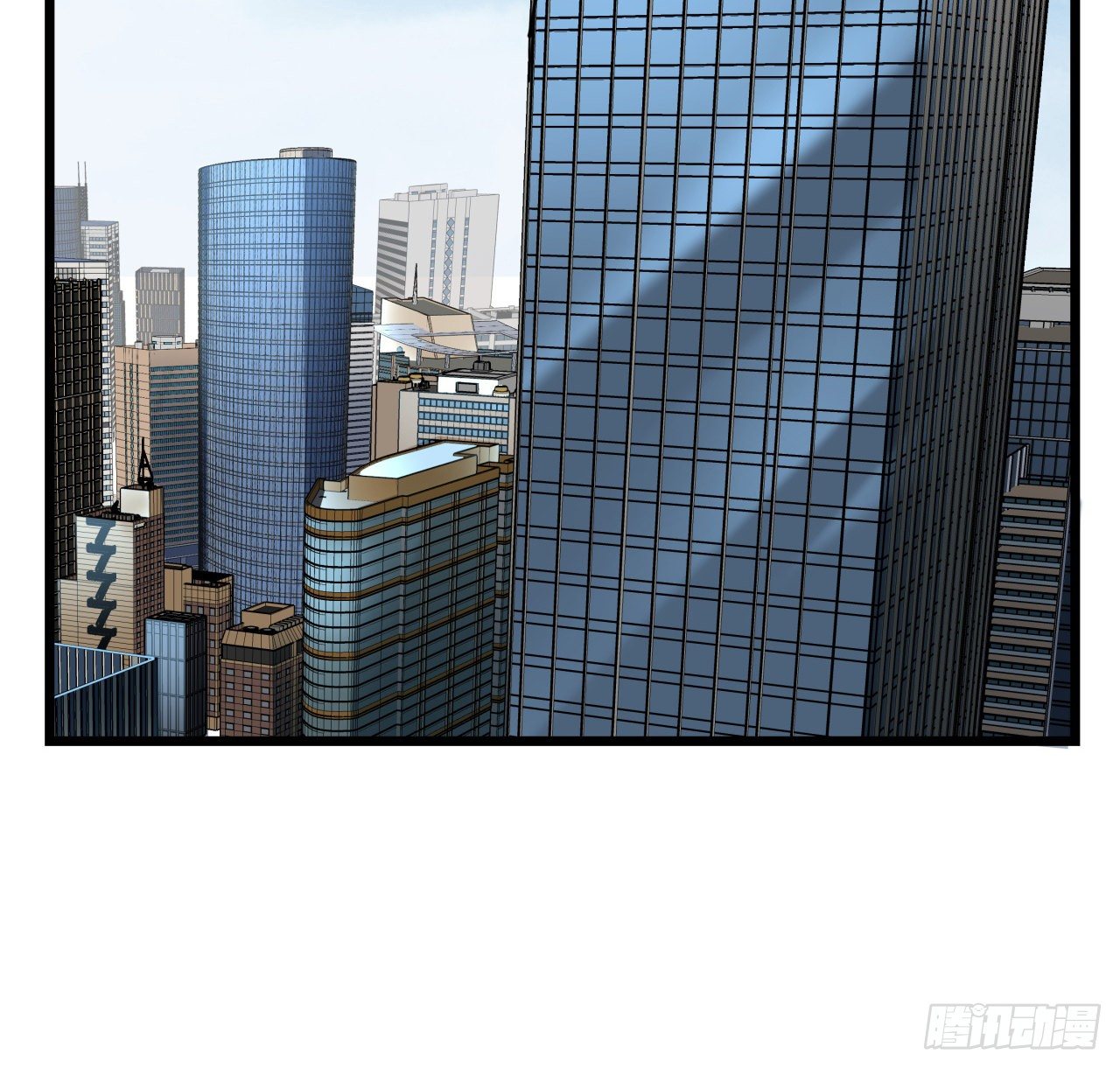 44话 我亲爱的郝岚仁7
