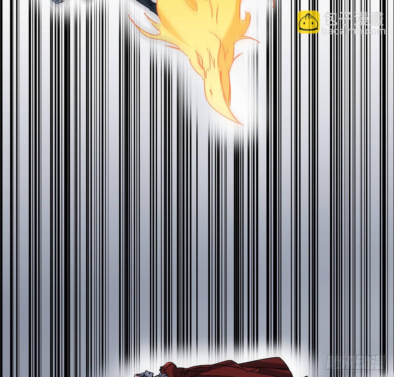 178话 你不当人了32