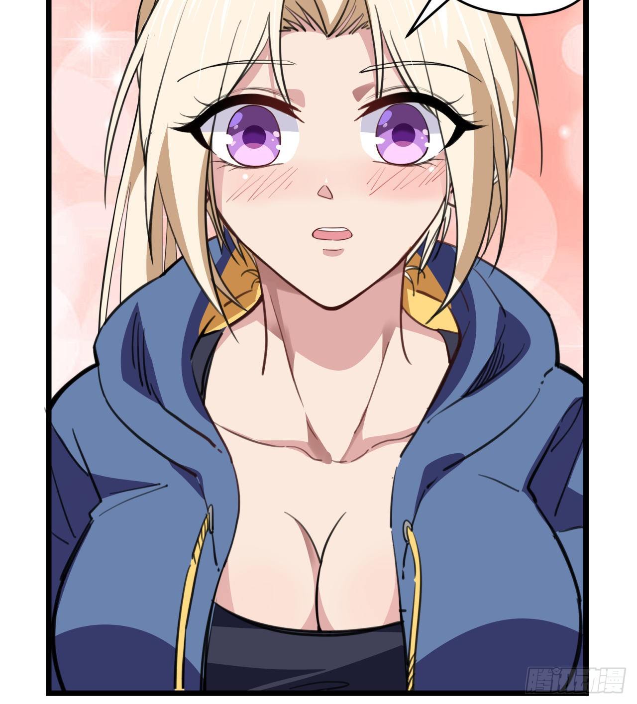 39话 有奶便是娘60