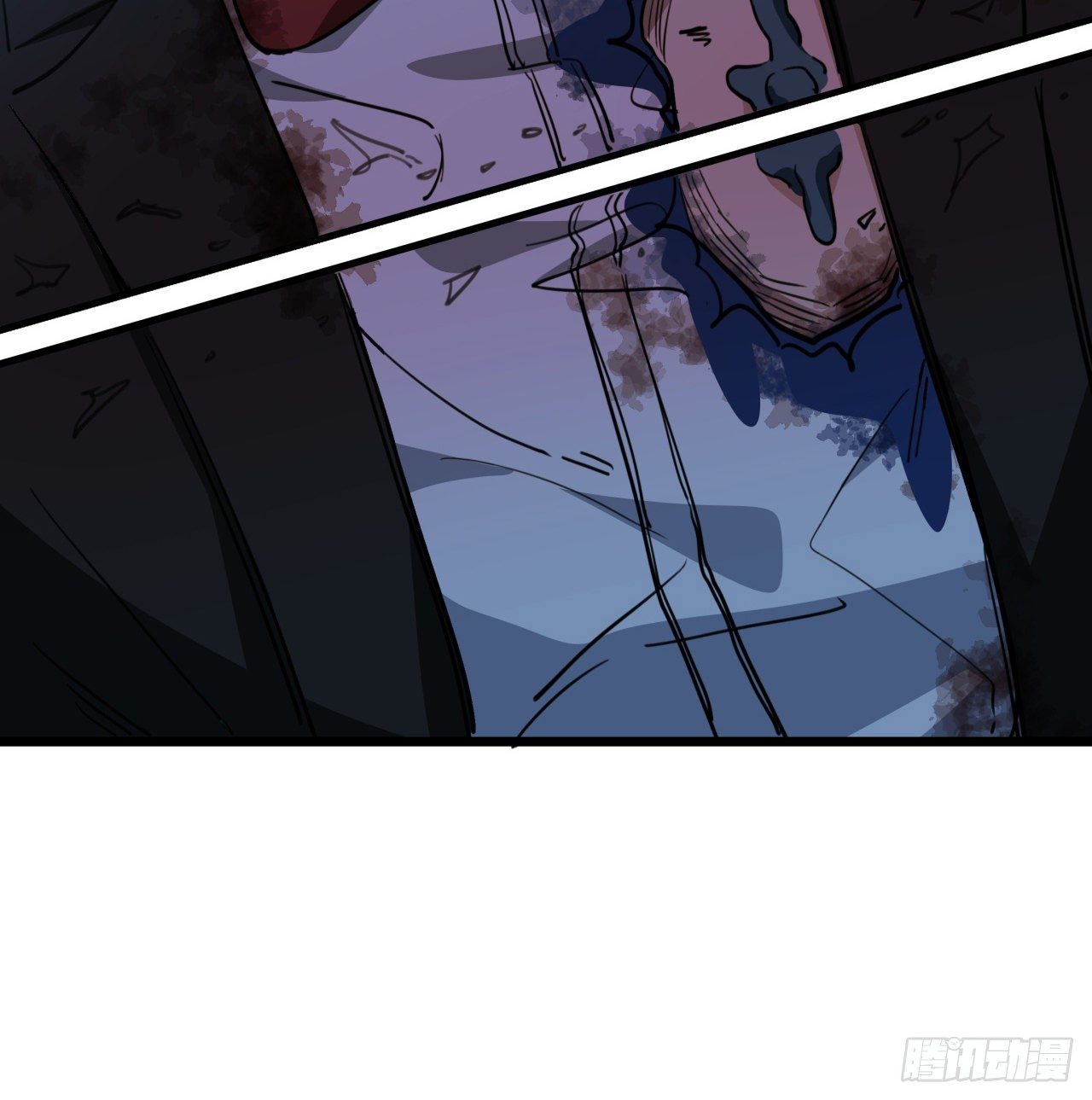31话 小邪鬼，就这？73