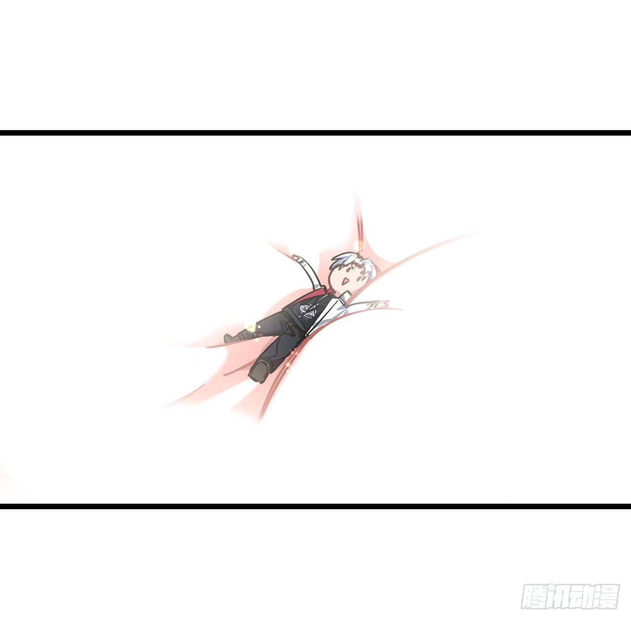 4话 美女的诱惑21