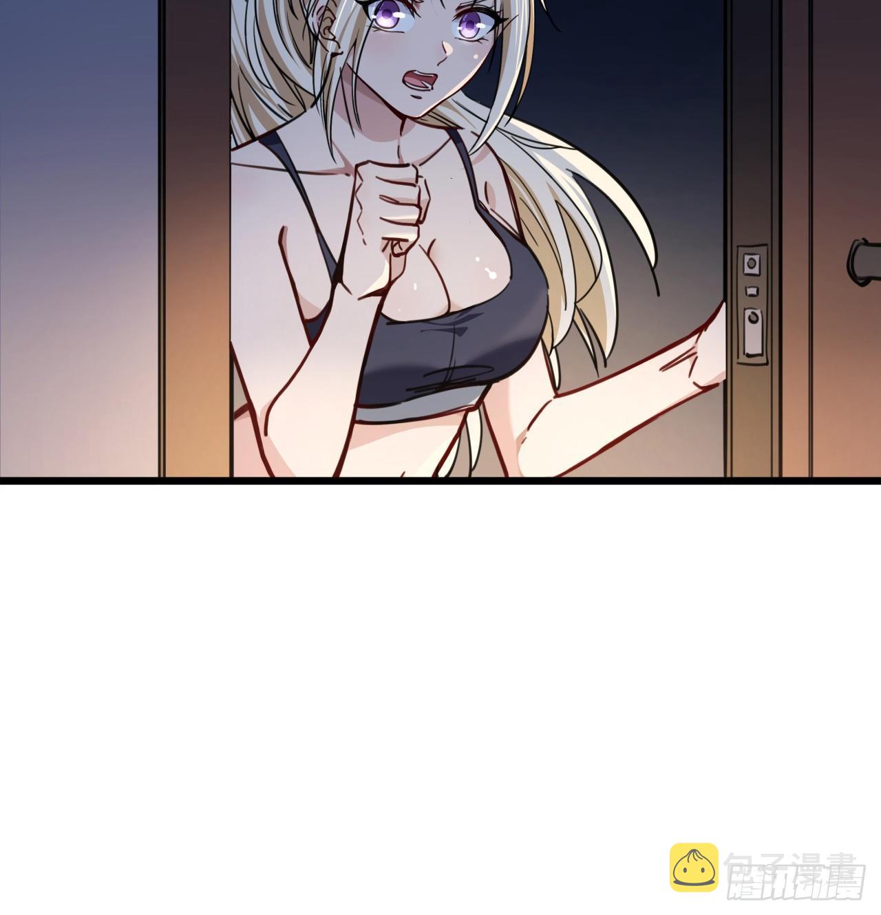 7话 天使与魔鬼的双胞胎6