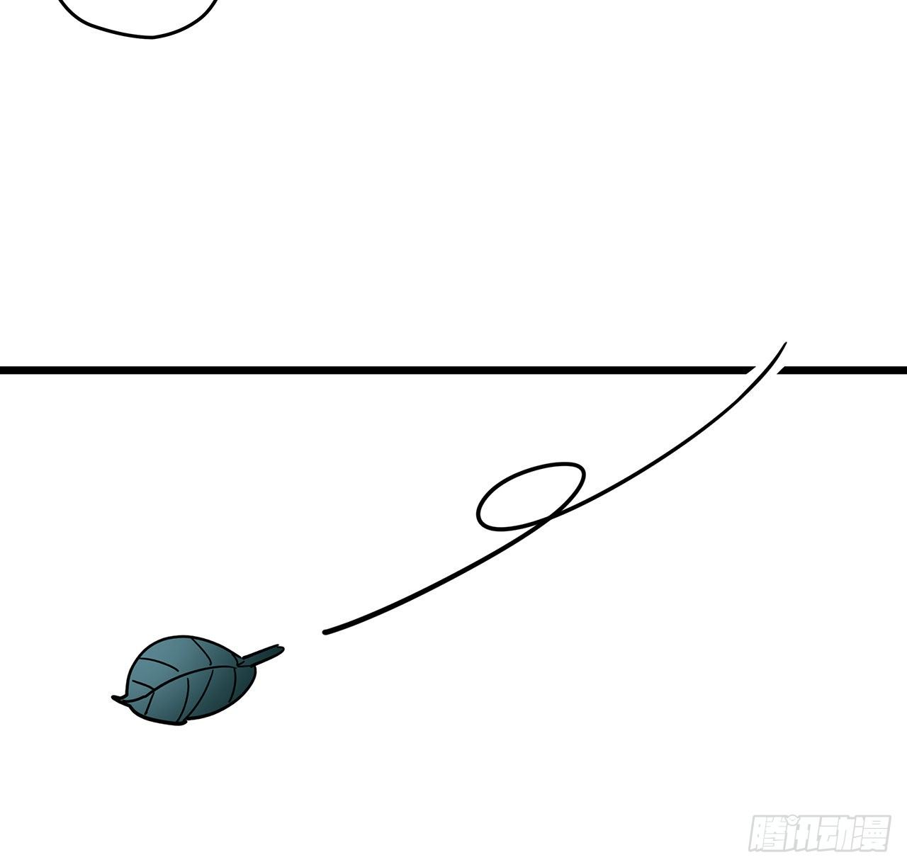 58话 我叫尤娜娜26