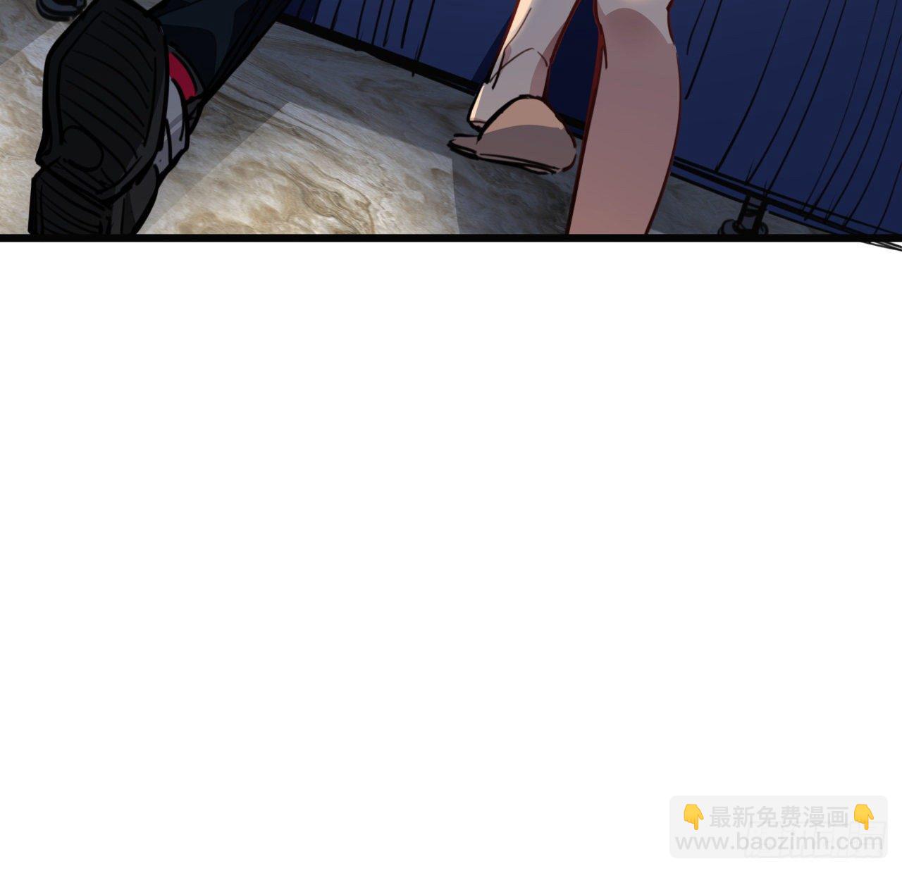 22话 我按摩可舒服了63