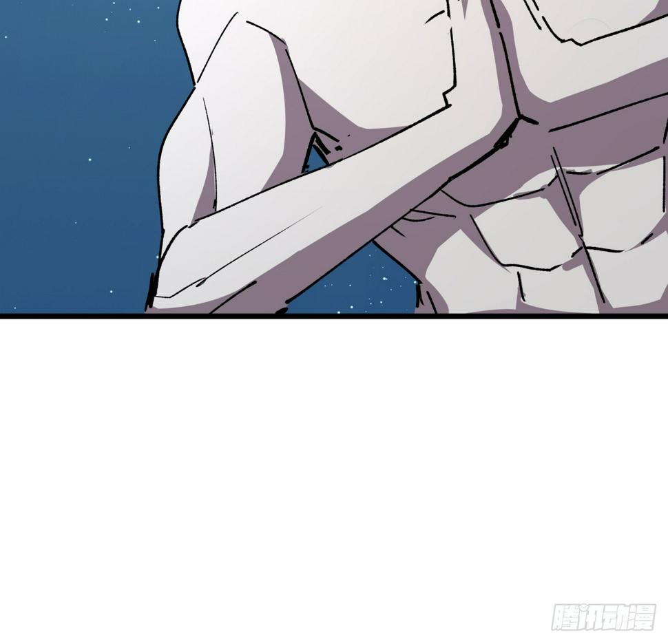 232话 女团成员增加了26